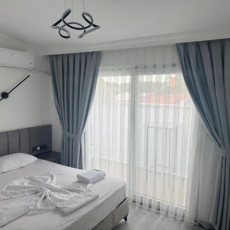Gözde Butik *